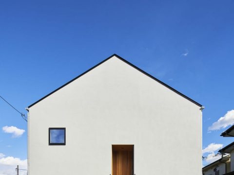 住宅展示場ネット 注文住宅 モデルハウス 建築設計事務所 筒井紀博空間工房 杉並区