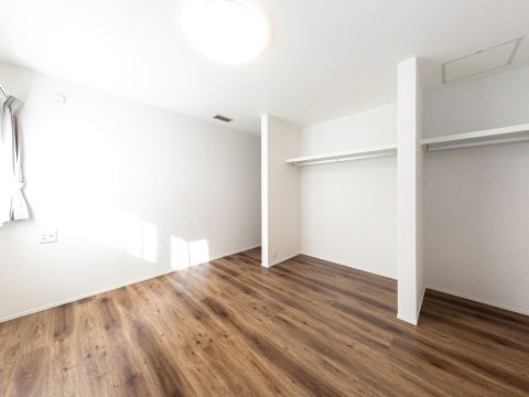 が手がけた注文住宅の施工事例（モデルハウス・住宅展示場）