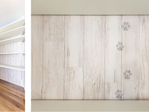 が手がけた注文住宅の施工事例（モデルハウス・住宅展示場）