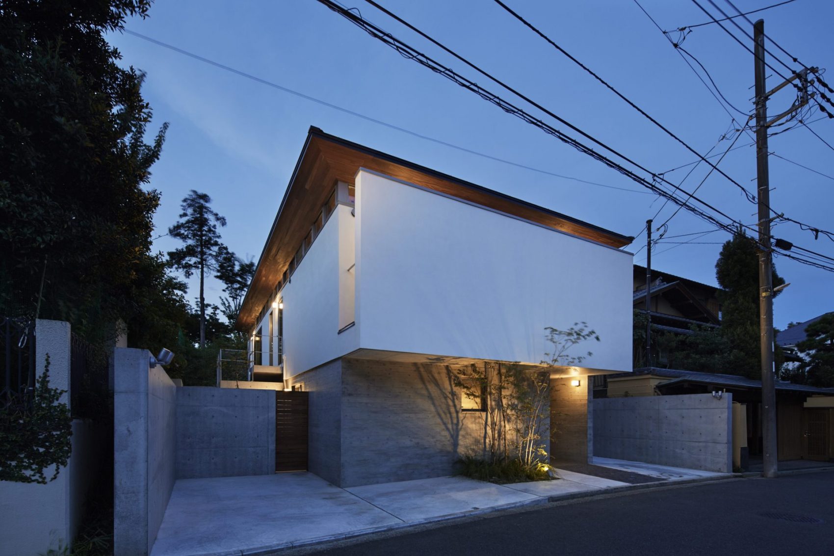 住宅展示場ネット 注文住宅 モデルハウス 建築設計事務所 K2-DESIGN･ARCHITECT&ASSOCIATES 福山市