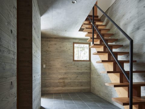 住宅展示場ネット 注文住宅 モデルハウス 建築設計事務所 K2-DESIGN･ARCHITECT&ASSOCIATES 福山市