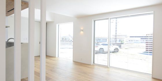 株式会社エスホームの注文住宅・家つくりの特徴|栃木県栃木市で叶える高性能で自分らしい住まい