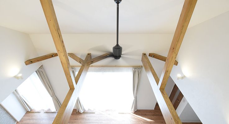 栃木県宇都宮市の注文住宅・モデルハウスなら株式会社エスホーム