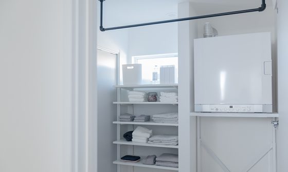 株式会社前昌建設の注文住宅・家づくりの特徴｜奈良県北葛城郡で叶える高性能で自分らしい住まい