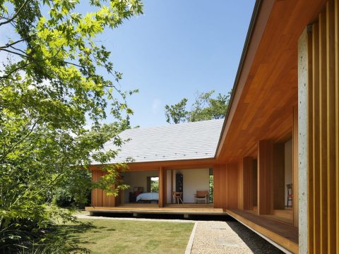 住宅展示場ネット 注文住宅 モデルハウス 建築設計事務所 K2-DESIGN･ARCHITECT&ASSOCIATES 福山市