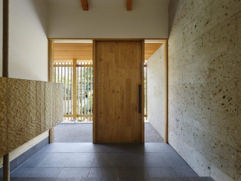 住宅展示場ネット 注文住宅 モデルハウス 建築設計事務所 K2-DESIGN･ARCHITECT&ASSOCIATES 福山市