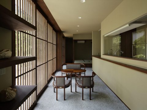 住宅展示場ネット 注文住宅 モデルハウス 建築設計事務所 K2-DESIGN･ARCHITECT&ASSOCIATES 福山市