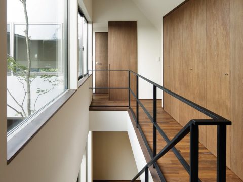 住宅展示場ネット 注文住宅 モデルハウス 建築設計事務所 K2-DESIGN･ARCHITECT&ASSOCIATES 福山市