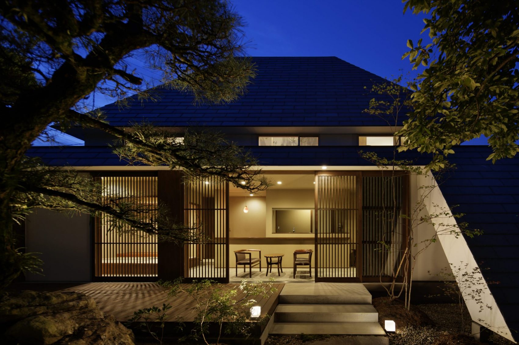 住宅展示場ネット 注文住宅 モデルハウス 建築設計事務所 K2-DESIGN･ARCHITECT&ASSOCIATES 福山市