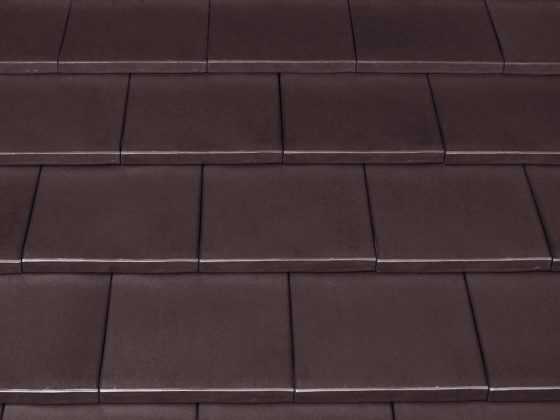 住宅展示場 注文住宅 モデルハウス 工務店 川上建築 東諸県郡