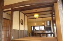 山和木材の注文住宅・家づくりの特徴|高知県安芸市で叶える高性能で自分らしい住まい