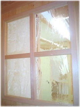 が手がけた注文住宅の施工事例（モデルハウス・住宅展示場）