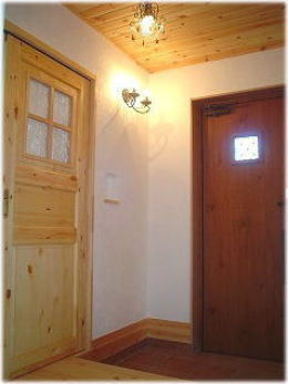 が手がけた注文住宅の施工事例（モデルハウス・住宅展示場）