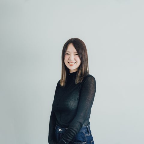 三重県伊勢市の注文住宅・モデルハウスなら株式会社昭栄建設へ