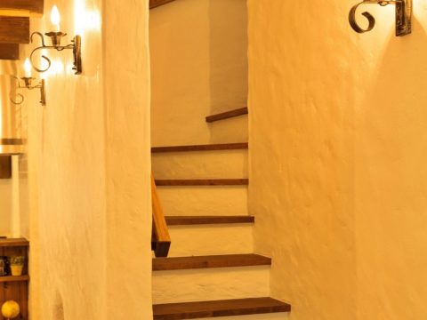 株式会社タケシバ建設が手がけた注文住宅の施工事例（モデルハウス・住宅展示場）