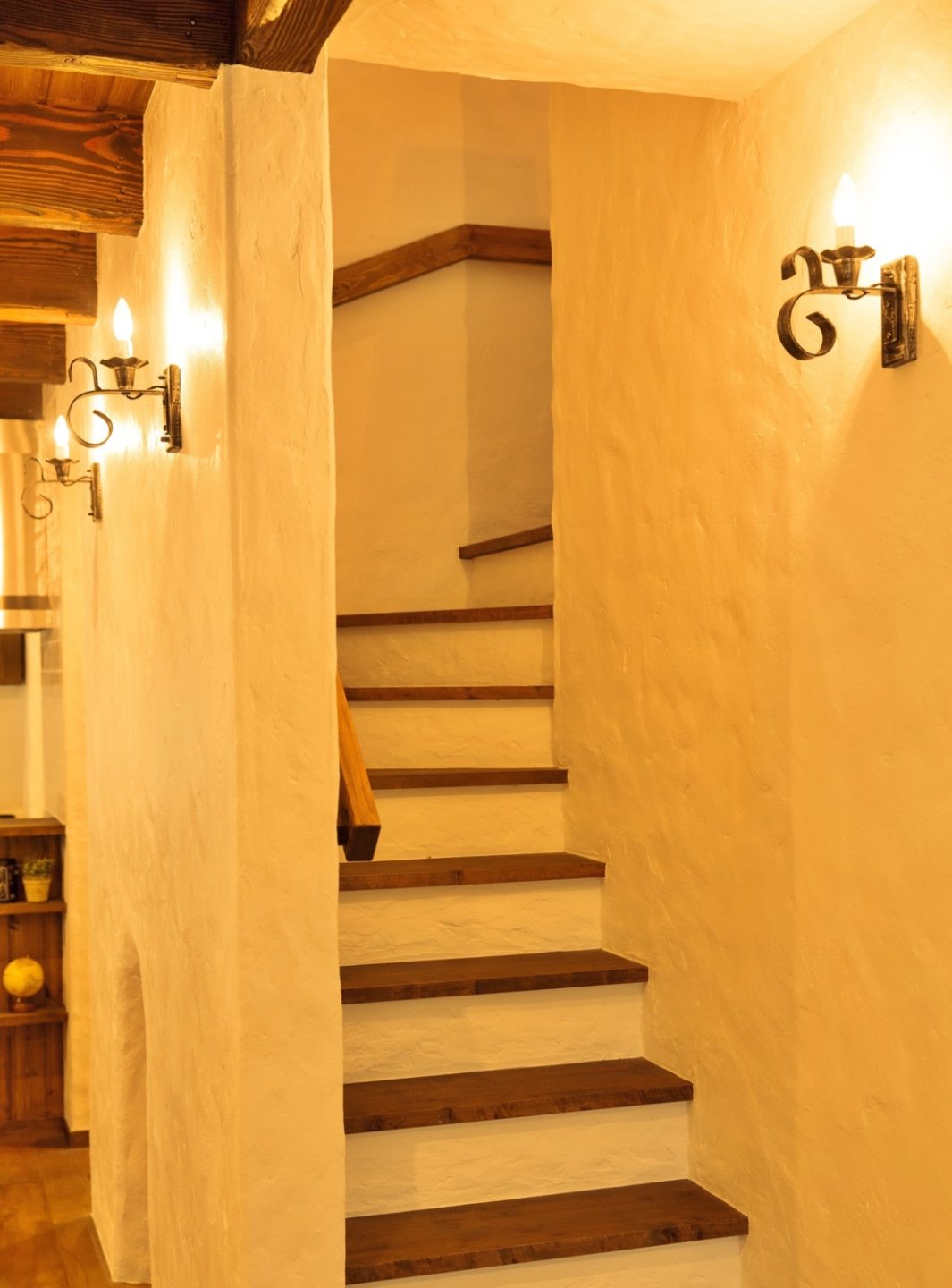 株式会社タケシバ建設が手がけた注文住宅の施工事例（モデルハウス・住宅展示場）