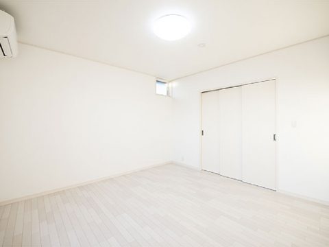 住宅展示場 注文住宅 モデルハウス 工務店 堺建設 八代市