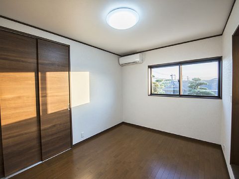 住宅展示場 注文住宅 モデルハウス 工務店 堺建設 八代市