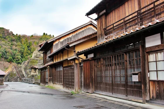 住宅展示場ネット　注文住宅　モデルハウス　工務店　グッドライフ黒田工務所　山形市