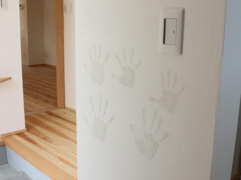 株式会社エムズワークスが手がけた注文住宅の施工事例（モデルハウス・住宅展示場）