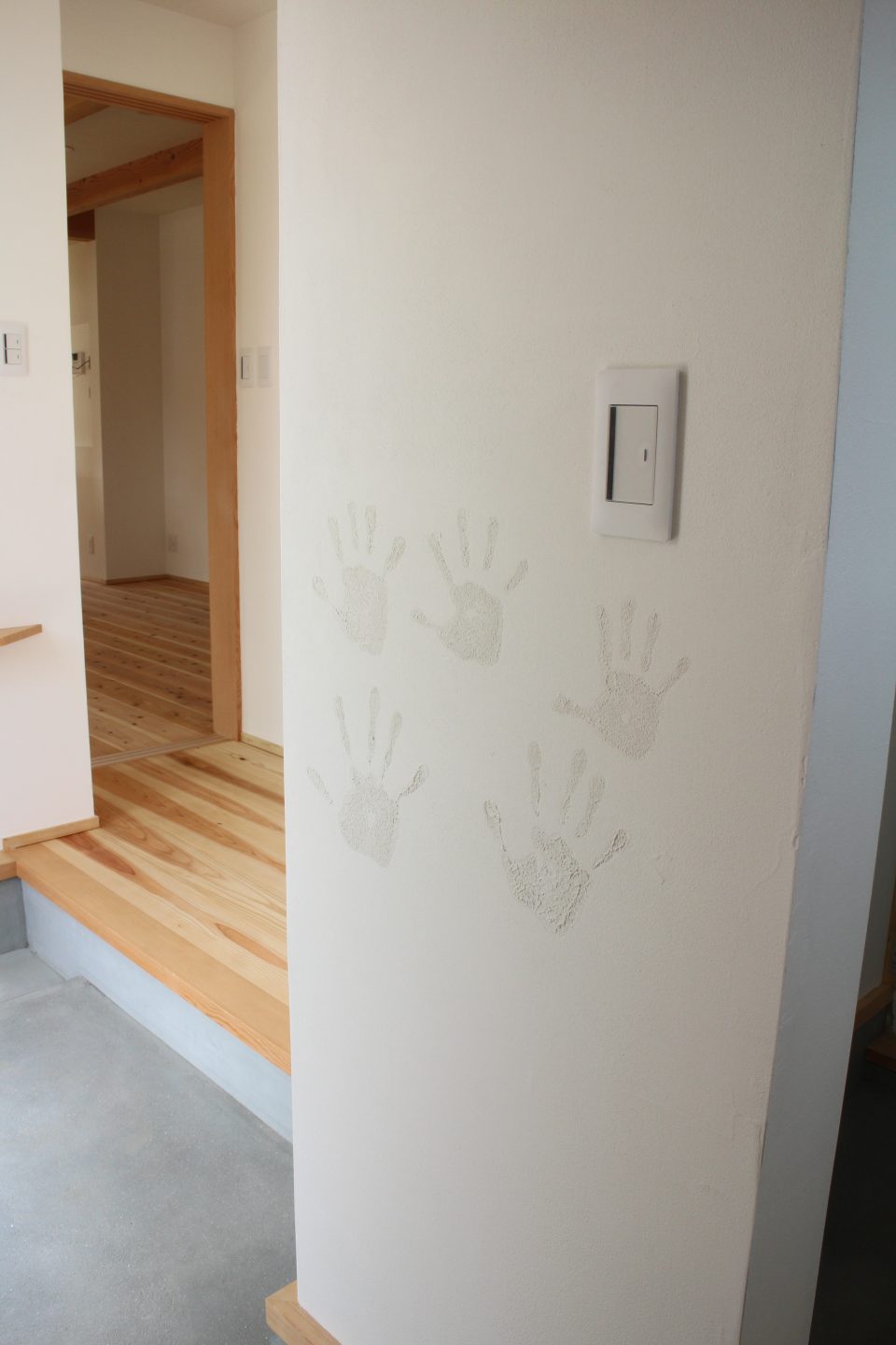 株式会社エムズワークスが手がけた注文住宅の施工事例（モデルハウス・住宅展示場）