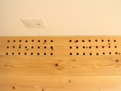 株式会社エムズワークスが手がけた注文住宅の施工事例（モデルハウス・住宅展示場）