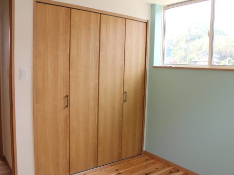 株式会社エムズワークスが手がけた注文住宅の施工事例（モデルハウス・住宅展示場）