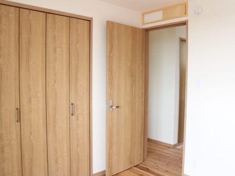 株式会社エムズワークスが手がけた注文住宅の施工事例（モデルハウス・住宅展示場）