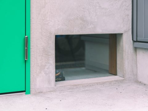住宅展示場 注文住宅 モデルハウス 工務店 ハニカムラボラトリー 大阪市