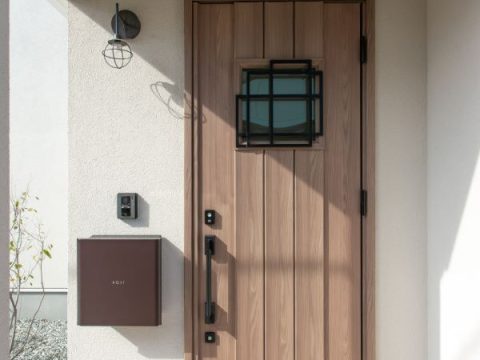 株式会社タケシバ建設が手がけた注文住宅の施工事例（モデルハウス・住宅展示場）