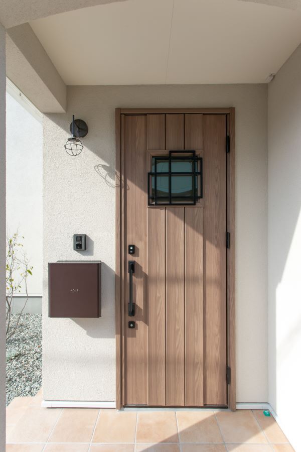 株式会社タケシバ建設が手がけた注文住宅の施工事例（モデルハウス・住宅展示場）