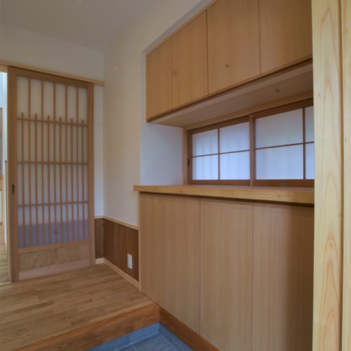 住宅展示場 注文住宅 モデルハウス 工務店 高田工務店 稲城市