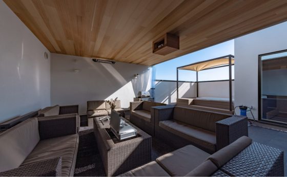 住宅展示場 注文住宅 モデルハウス 工務店 ヤガワ 浜松市