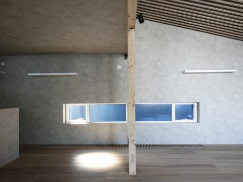 住宅展示場 注文住宅 モデルハウス 建築設計事務所 札幌市
