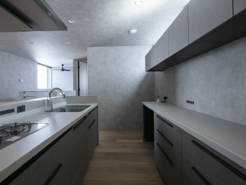 住宅展示場 注文住宅 モデルハウス 建築設計事務所 札幌市