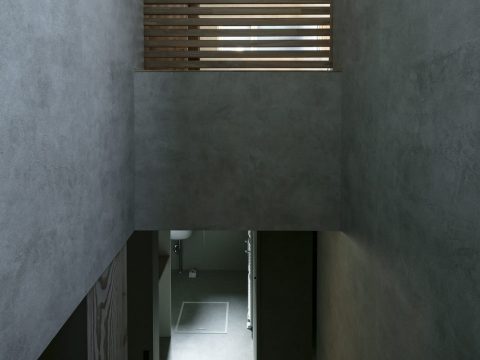 住宅展示場 注文住宅 モデルハウス 建築設計事務所 札幌市