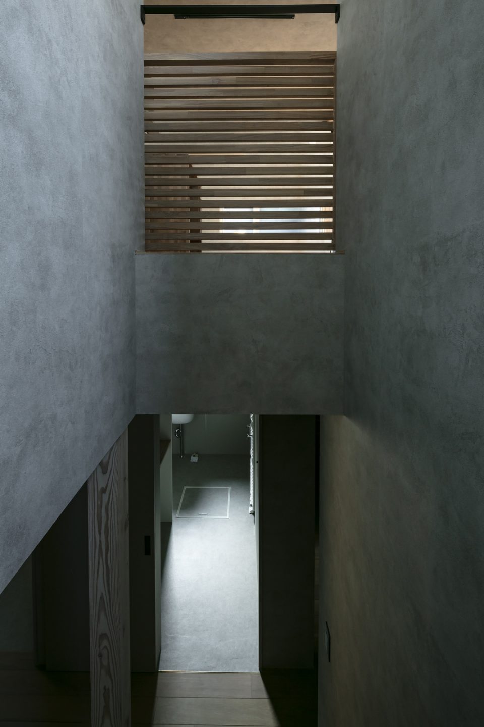 住宅展示場 注文住宅 モデルハウス 建築設計事務所 札幌市