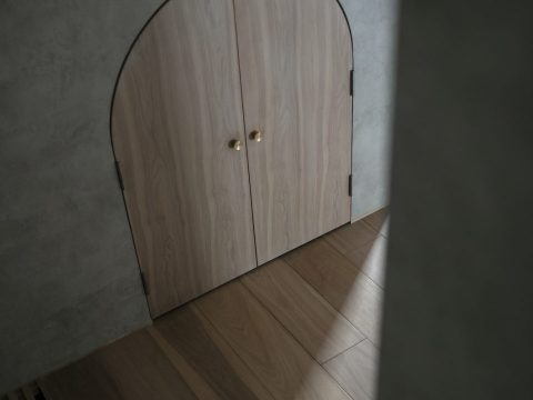 住宅展示場 注文住宅 モデルハウス 建築設計事務所 札幌市
