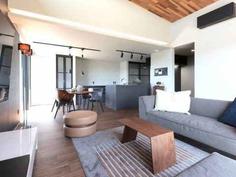 有限会社福富住宅が手がけた注文住宅の施工事例（モデルハウス・住宅展示場）