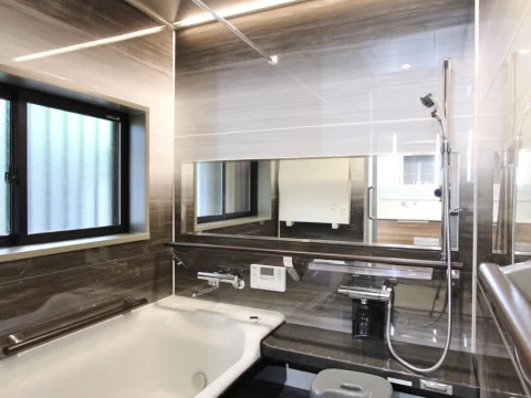 住宅展示場 注文住宅 モデルハウス 工務店 晃榮住宅 久留米市