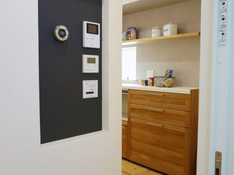 株式会社タケシバ建設が手がけた注文住宅の施工事例（モデルハウス・住宅展示場）