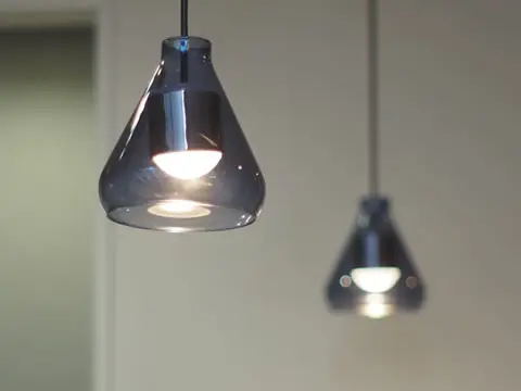 住宅展示場 注文住宅 モデルハウス 工務店 エナ・ホーム 堺市