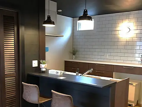 住宅展示場 注文住宅 モデルハウス 工務店 エナ・ホーム 堺市
