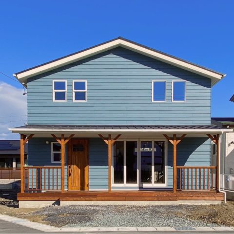 株式会社昭栄建設の注文住宅・家づくりの特徴｜三重県伊勢市で叶える高性能で自分らしい住まい