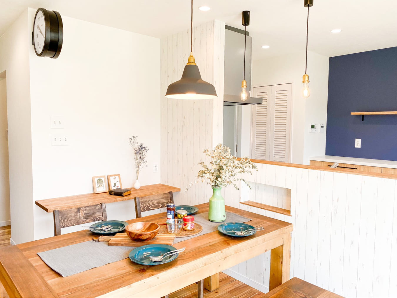 三重県伊勢市の注文住宅・モデルハウスなら株式会社昭栄建設へ