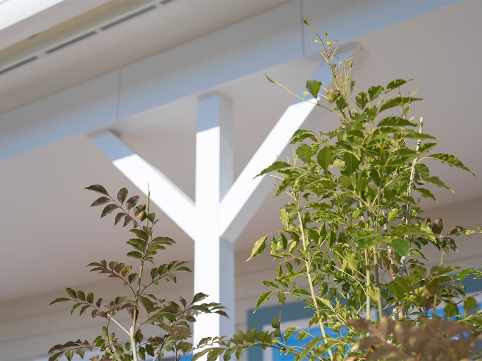 株式会社昭栄建設の注文住宅・家づくりの特徴｜三重県伊勢市で叶える高性能で自分らしい住まい