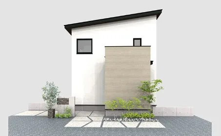 住宅展示場 注文住宅 モデルハウス 工務店 イデキョウホーム 富士市