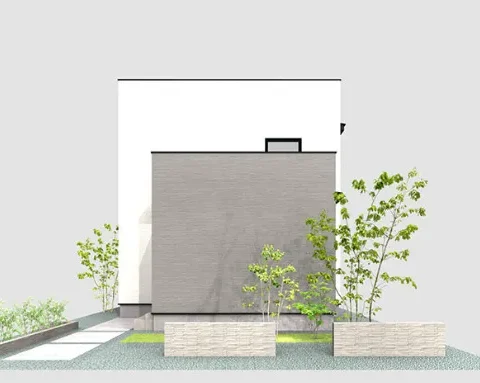 住宅展示場 注文住宅 モデルハウス 工務店 イデキョウホーム 富士市