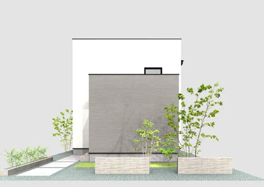 住宅展示場 注文住宅 モデルハウス 工務店 イデキョウホーム 富士市