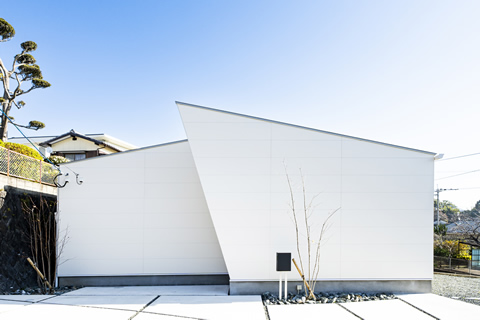 株式会社ホームラボの注文住宅・家づくりの特徴｜福岡県久留米市で叶える高性能で自分らしい住まい